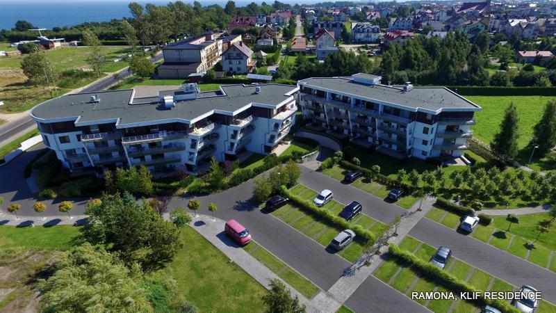 Na Klifie